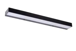 kinkiet-lazienkowy-czarny-led-8w-alexa-ip44-800lm-lucide