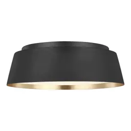 plafon-asher-feiss-czarny-zloty-36-8-cm-3xe14-60w-design-nowoczesny