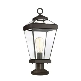 lampa-ogrodowa-cokolowa-zachodni-braz-e27-60w-ip44-quoizel