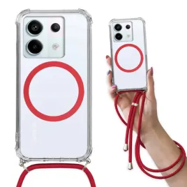 etui-do-xiaomi-redmi-note-13-pro-5g-antishock-czerwona-smycz-ring-magsafe