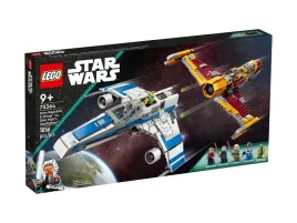 lego-75364-star-wars-e-wing-nowej-republiki-kontra-mysliwiec-shin-hati