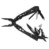 multitool-gerber-suspension-nxt-black