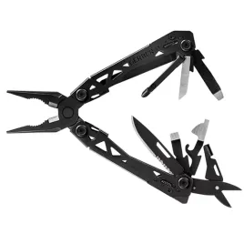 multitool-gerber-suspension-nxt-black