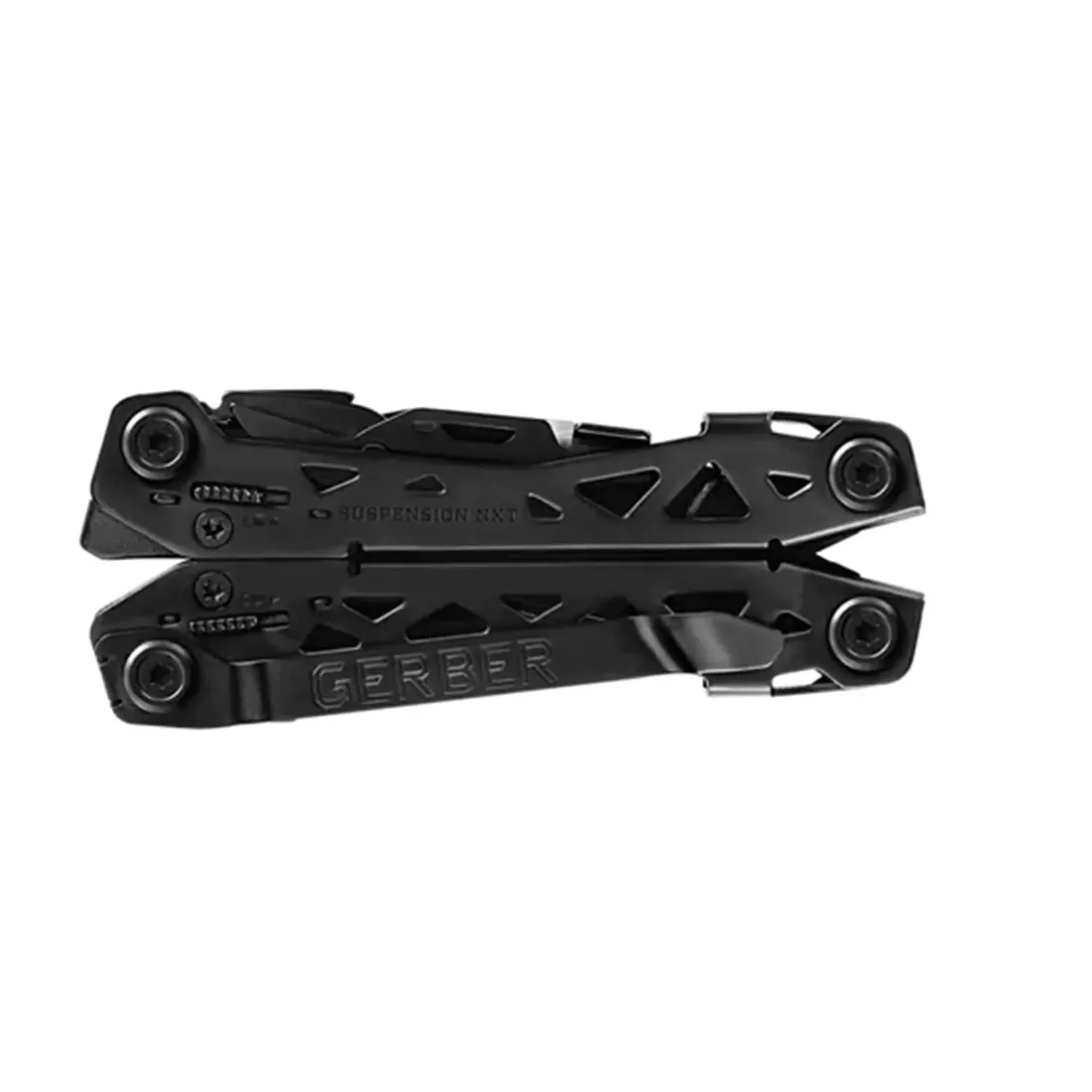 multitool-gerber-suspension-nxt-black-stan-nowy