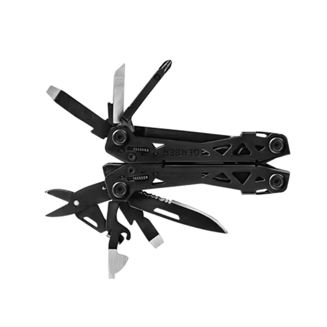 multitool-gerber-suspension-nxt-black