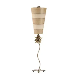 lampa-stolowa-anemone-100-cm-braz-kremowa-e27-100w-flambeau
