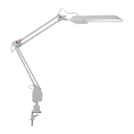 lampa-biurkowa-led-heron-ii-48w-biala-94cm-4000k-kanlux