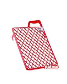 painto-kratka-malarska-wklad-do-kuwety-18cm-kratka-do-kuwety-20x24cm