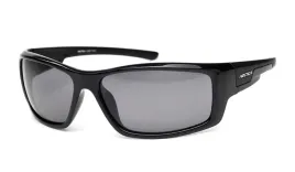 okulary-polaryzacyjne-arctica-nautica-s-220