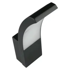 kinkiet-scienny-elewacyjny-led-czarny-nowoczesny-4000k-ip54-dpm