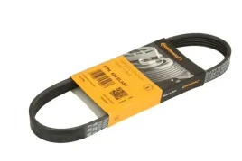 pasek-wielorowkowy-5pk628-pasuje-do-volvo-s60-ii-s80-ii-v60-i-v70