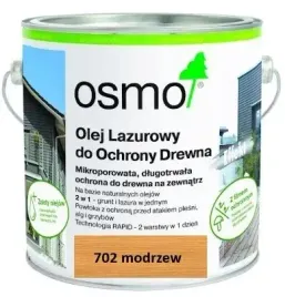 osmo-lazura-olejna-do-ochrony-drewna-modrzew-702-075l