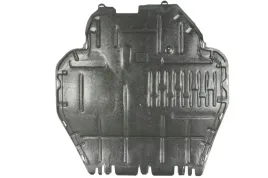 oslona-pod-silnik-czesc-srodkowa-manualna-polietylen-diesel-pasuje-do