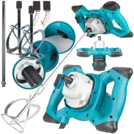 mieszadlo-elektryczne-do-zapraw-kleju-farb-gipsu-betonu-mieszalniki-zestaw