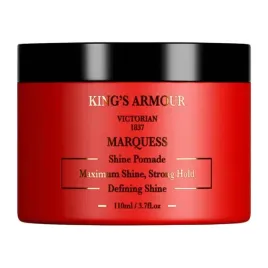king-s-armour-marquess-shine-pomade-110ml