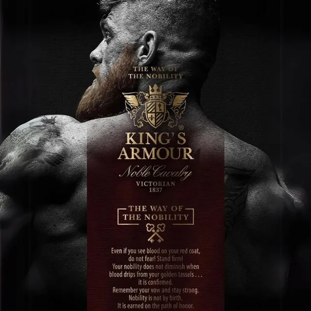 king-s-armour-marquess-shine-pomade-110ml-marka-bez-marki