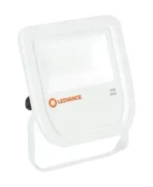 naswietlacz-floodlight-led-10w-3000k-800lm-cieply-ip65-ledvance