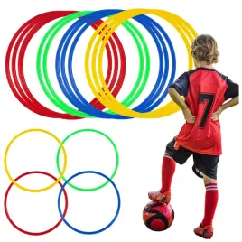 kolka-treningowe-fi-45-cm-12szt-football-nettletree-drabinka-koordynacyjna