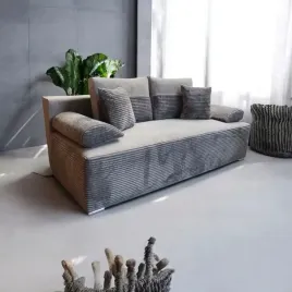 kanapa-sofa-edi-tomex