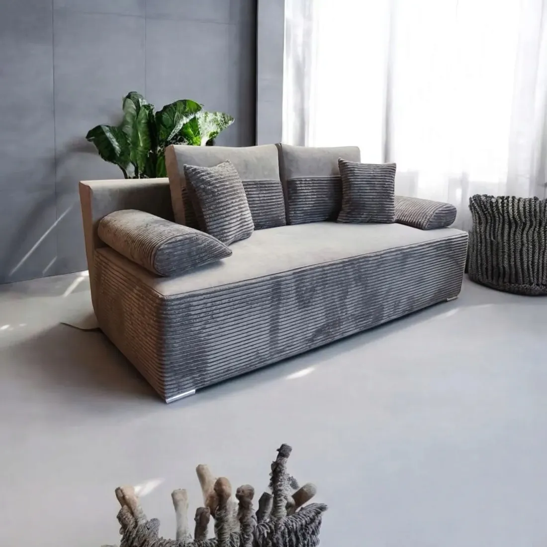 kanapa-sofa-edi-tomex