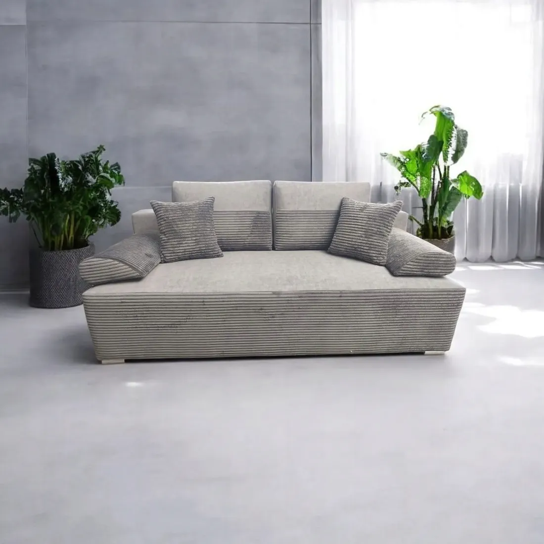 kanapa-sofa-edi-tomex