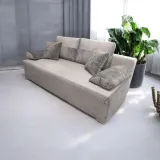 kanapa-sofa-edi-tomex-kolekcja-tradycyjny