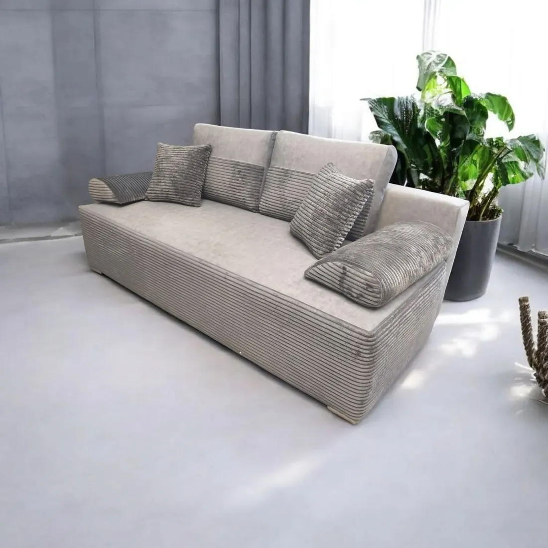 kanapa-sofa-edi-tomex-stan-nowy