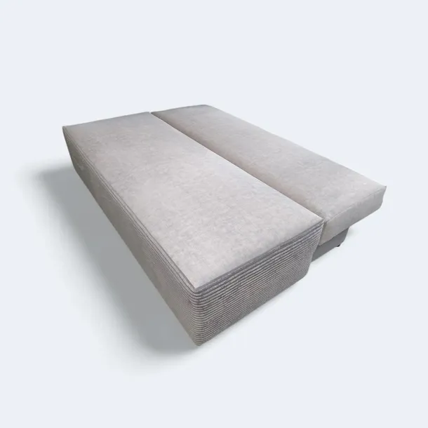 kanapa-sofa-edi-tomex-szerokosc-mebla-220-cm