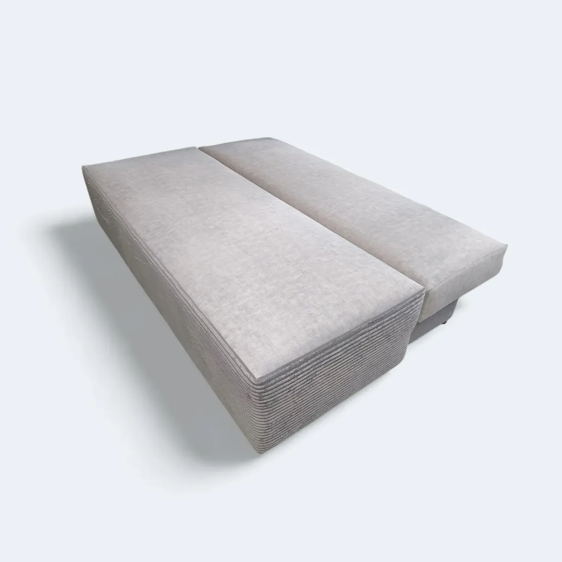 kanapa-sofa-edi-tomex-stan-nowy