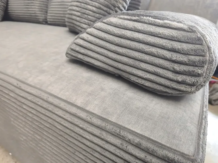 kanapa-sofa-edi-tomex-glebokosc-mebla-95-cm