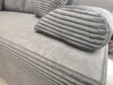 kanapa-sofa-edi-tomex-glebokosc-mebla-95-cm