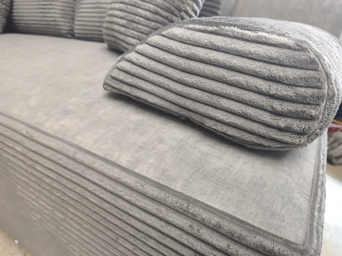 kanapa-sofa-edi-tomex