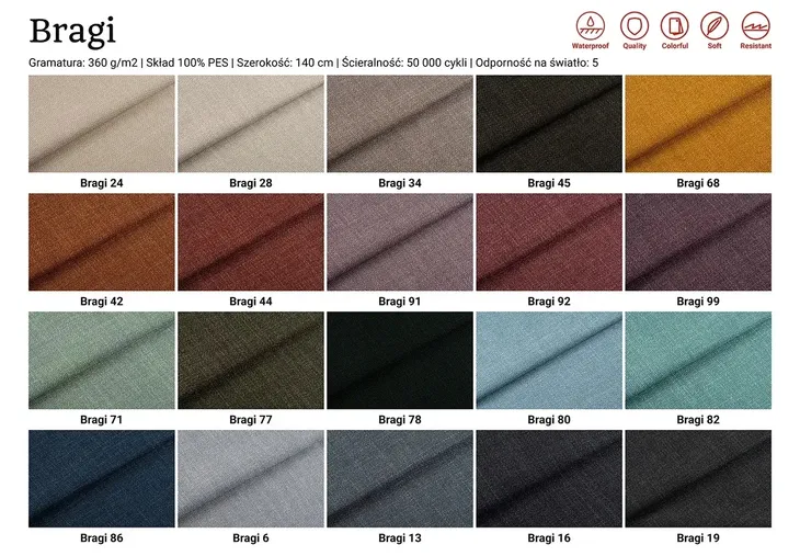 kanapa-sofa-edi-tomex-wysokosc-mebla-95-cm