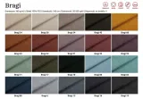kanapa-sofa-edi-tomex-wysokosc-mebla-95-cm