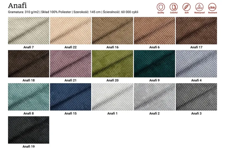 kanapa-sofa-edi-tomex-kolor-obicia-brak
