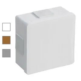 puszka-natynkowa-hermetyczna-biala-86x86x40-ip55-viplast-00151