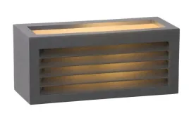 lampa-zewnetrzna-scienna-dimo-e27-18w-ip54-czarna-lucide