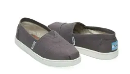 toms-espadryle-dzieciece-brazowe-wsuwane-z-logo-355-jtm