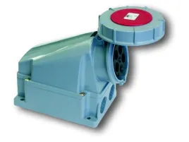 gniazdo-stale-silowe-63a-5p-400v-ip67-pce-135-6