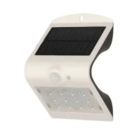 lampa-ogrodowa-solarna-led-z-czujnikiem-zmierzchowo-ruchowym-bialy-ip62