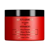 king-s-armour-monarchy-gloss-pomade-110ml