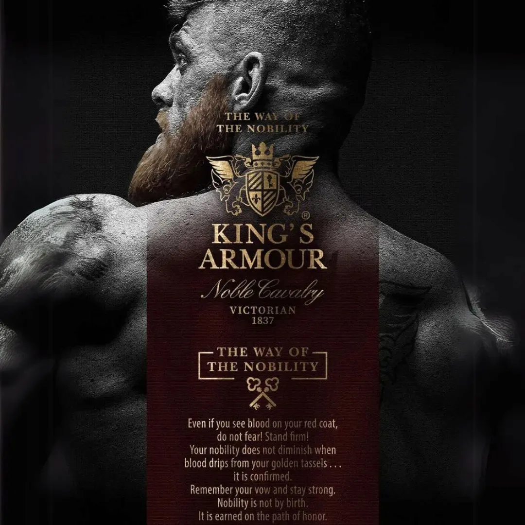 king-s-armour-monarchy-gloss-pomade-110ml-stan-nowy