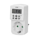 elektroniczny-programator-czasowy-mini-1800w-8a-10-programow-schuko-dt-2-gs