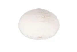 lampa-sufitowa-rl-furry-biala-futerkowa-2xe27-10w-ip20