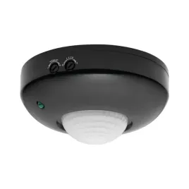 czujnik-ruchu-czarny-1200w-360st-ip20-orno-or-cr-203-b
