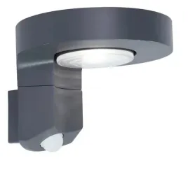lampa-elewacyjna-diso-z-czujnikiem-ruchu-led-2w-szary-lutec
