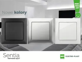 lacznik-swiecznikowy-czarny-sentia-1411-19