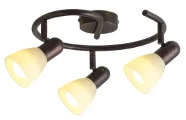 lampa-sufitowa-rabalux-soma-3x40w-e14-braz-antyczny-kremowy