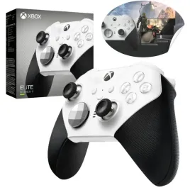 pad-kontroler-bezprzewodowy-xbox-elite-series-2-core
