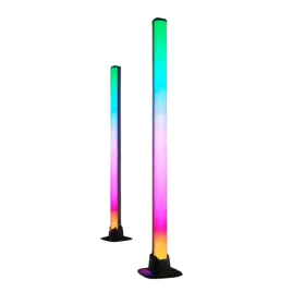 muzyczna-lampa-stolowa-led-rgb-z-pilotem-czarna-55cm-2szt-rl